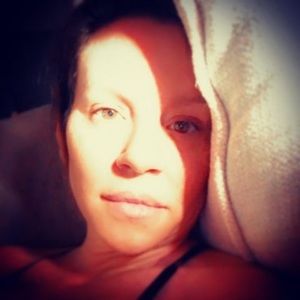 Meet your Posher, Margit